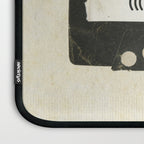 Playlist Laptop Sleeve Gallery Image 3