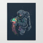 Jellyspace Notebook Gallery Image 4