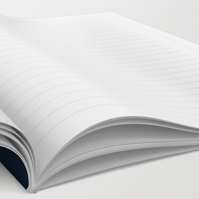 Jellyspace Notebook Gallery Image 2