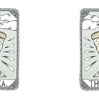 The Pizza Coffee Mug Gallery Image 2