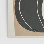 Abstract Elegance 6 Poster Gallery Image 3