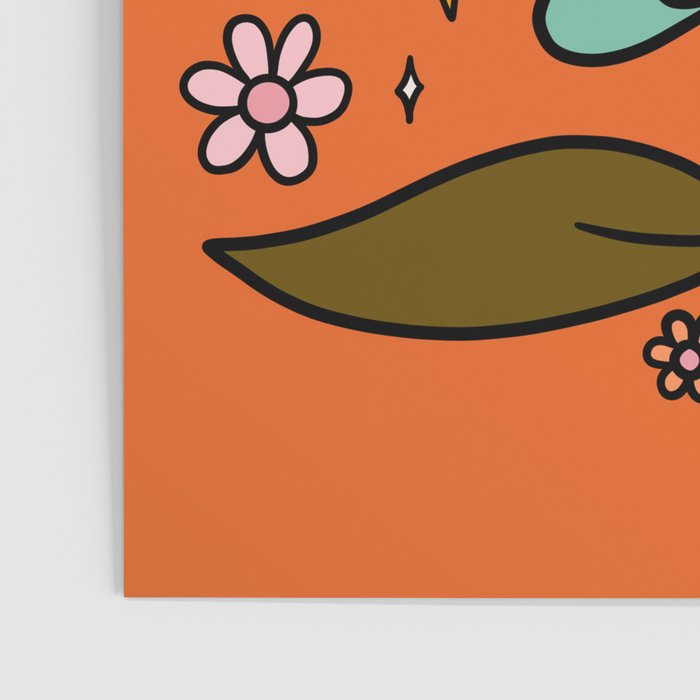 Made In Texas Poster Gallery Image 3