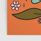 Made In Texas Poster Gallery Image 3