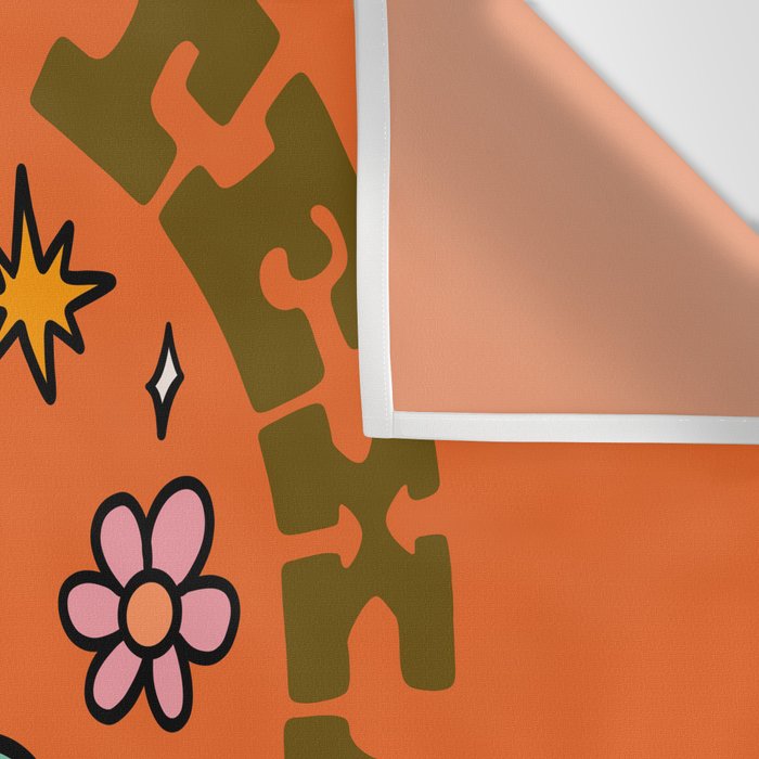 Made In Texas Wall Tapestry Gallery Image 3