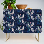 Night Owls Credenza Gallery Image 1