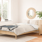 road trip Duvet Cover Gallery Image 2