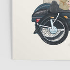 road trip Poster Gallery Image 3