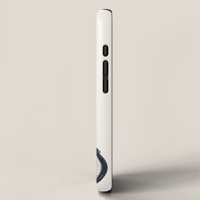 road trip iPhone Case Gallery Image 2