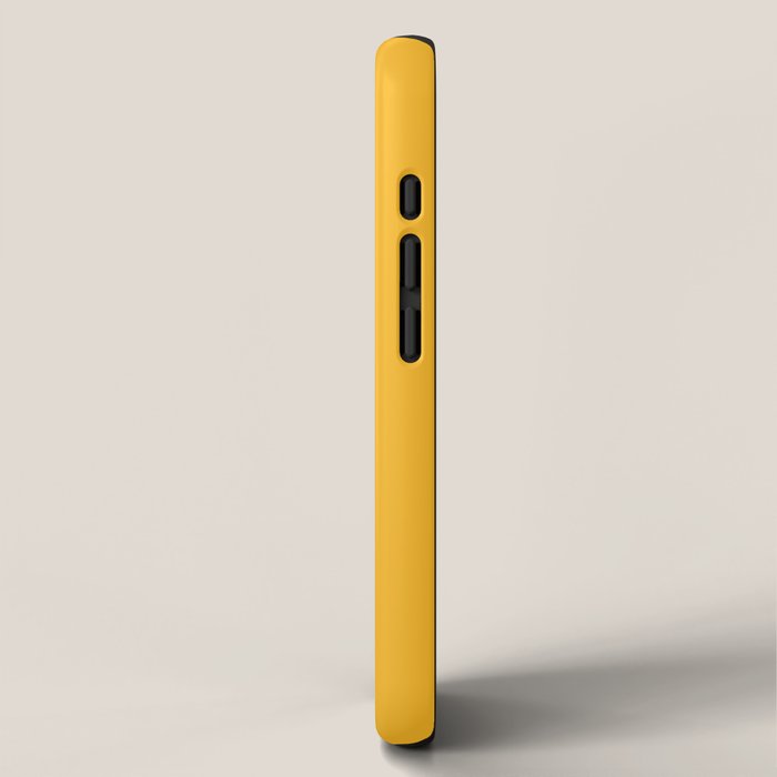 Never stop creating (the infinity pencil) iPhone Case Gallery Image 2