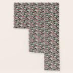 Rosewood Cottage Light  Wallpaper Gallery Image 3