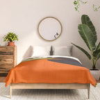 matisse cutout shapes Comforter Gallery Image 3