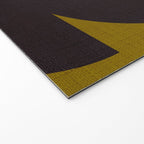 matisse cutout shapes Welcome Mat Gallery Image 2
