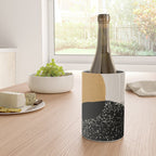 Gold Sun Going Wine Chiller Gallery Image 4