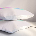 Create Positive Energy Pillow Sham Gallery Image 3