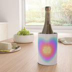 Create Positive Energy Wine Chiller Gallery Image 4