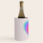 Create Positive Energy Wine Chiller Gallery Image 2