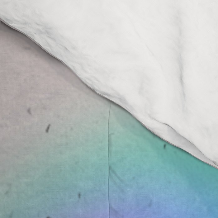 Create Positive Energy Comforter Gallery Image 4