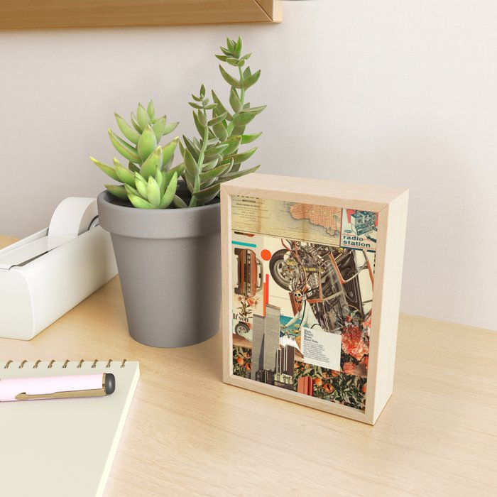 If You Mini Art Print Gallery Image 2