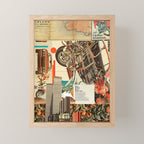 If You Mini Art Print Gallery Image 1