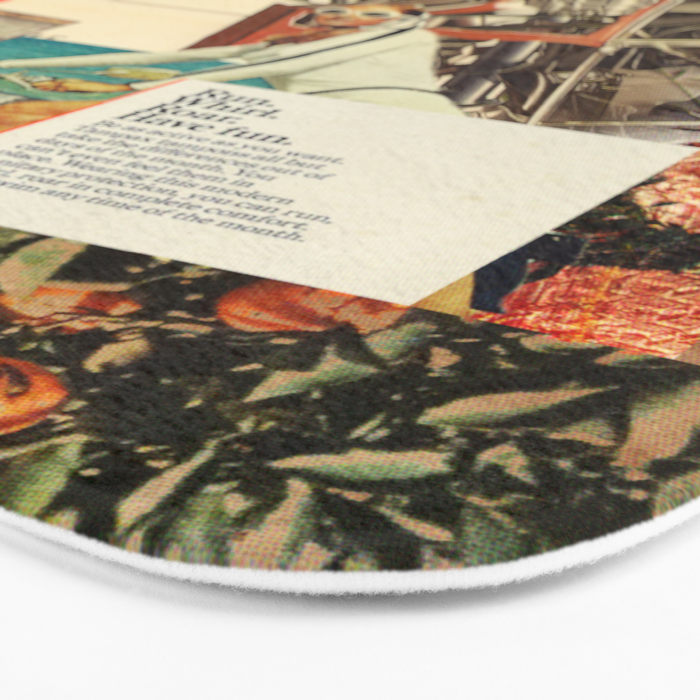 If You Bath Mat Gallery Image 3