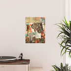 If You Poster Gallery Image 2
