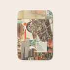 If You Bath Mat Gallery Image 1