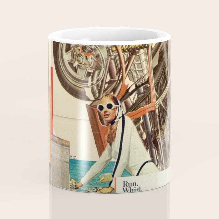 If You Coffee Mug Gallery Image 4