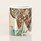 If You Coffee Mug Gallery Image 4