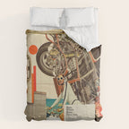 If You Comforter Gallery Image 6