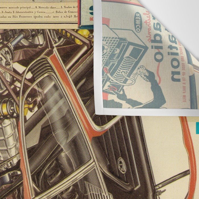 If You Wall Tapestry Gallery Image 3