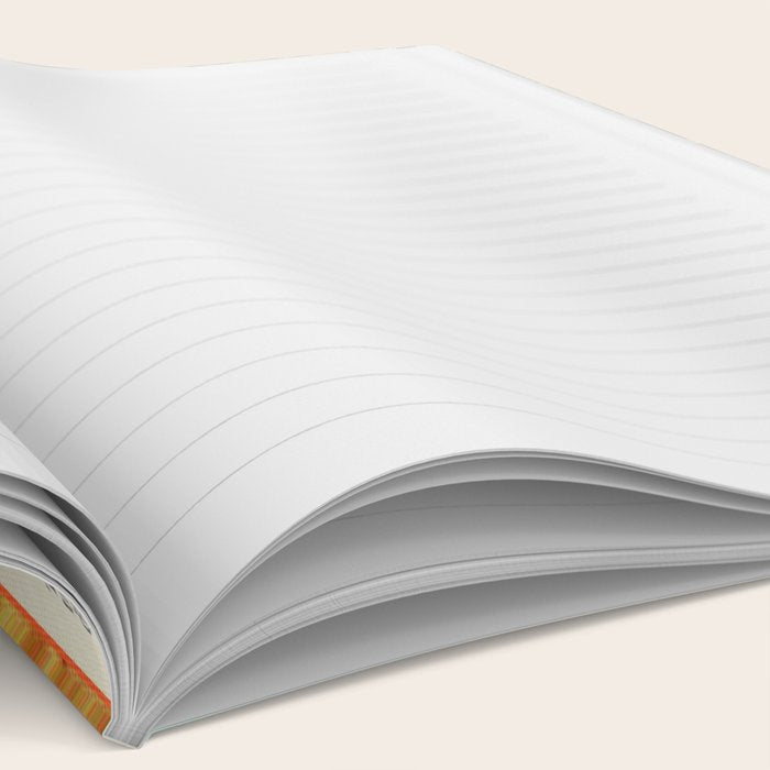 If You Notebook Gallery Image 2