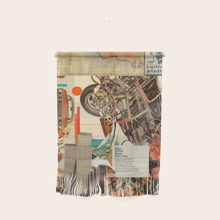 If You Wall Hanging Gallery Image 1