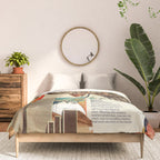 If You Comforter Gallery Image 3