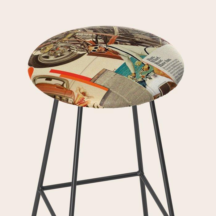If You Stool Gallery Image 2