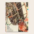 If You Notebook Gallery Image 4