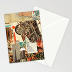 If You Stationery Card Gallery Image 2