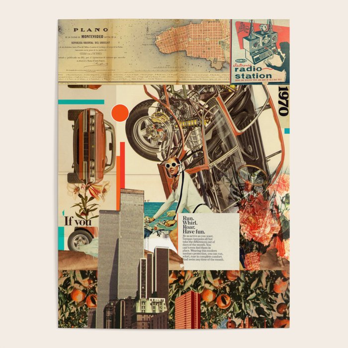 If You Poster Gallery Image 1