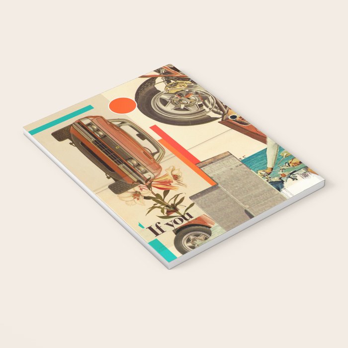 If You Notebook Gallery Image 3