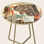 If You Side Table Gallery Image 2