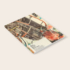 If You Notebook Gallery Image 2