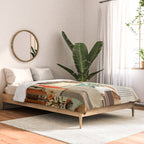 If You Comforter Gallery Image 2