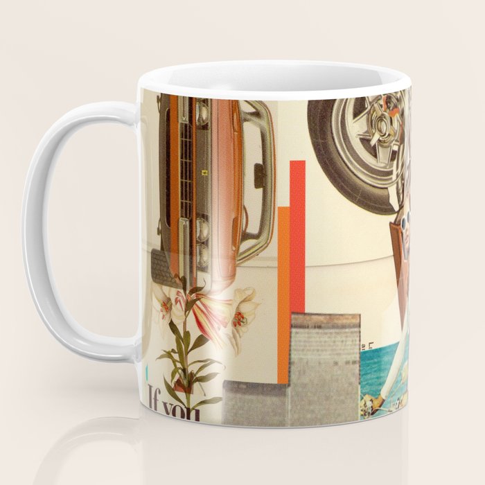 If You Coffee Mug Gallery Image 3