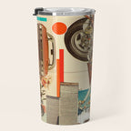 If You Travel Mug Gallery Image 3