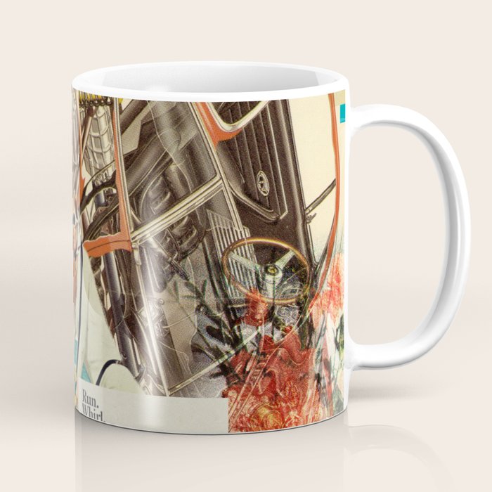 If You Coffee Mug Gallery Image 1