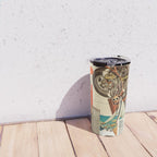 If You Travel Mug Gallery Image 4