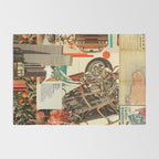 If You Rug Gallery Image 2