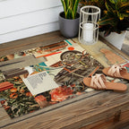 If You Outdoor Rug Gallery Image 2