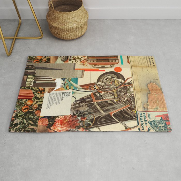 If You Rug Gallery Image 1
