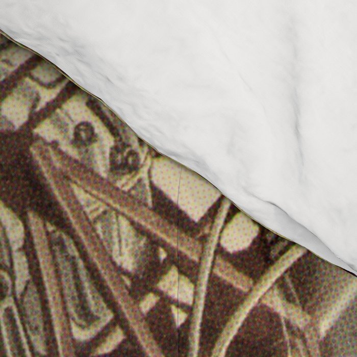 If You Comforter Gallery Image 4