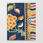 Khampa Dzong Khaden South Tibetan Sleeping Rug Print Notebook Gallery Image 4